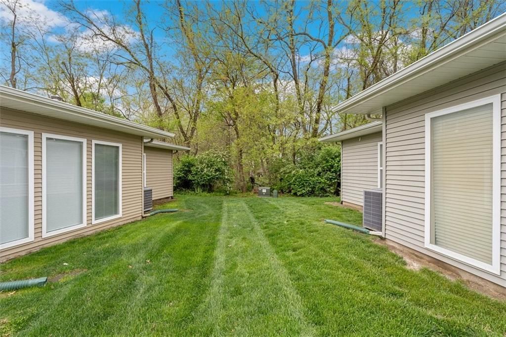 394 N Clayview Drive — photo 3