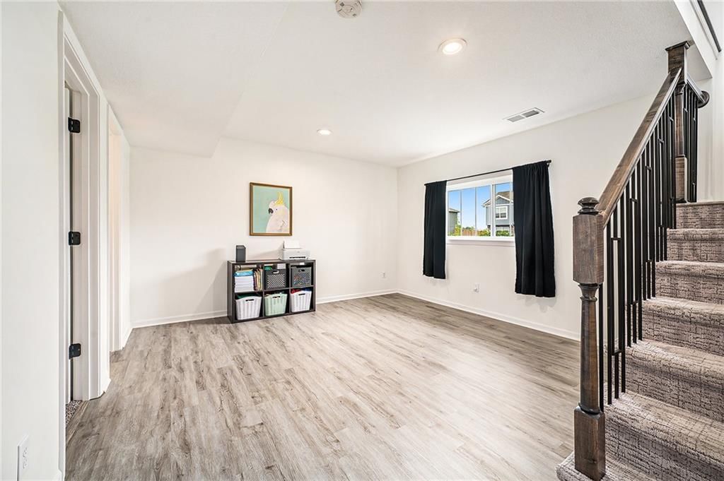 1101 NW 4th Street — photo 11