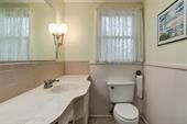 16+1/2 17 L Street — photo 13