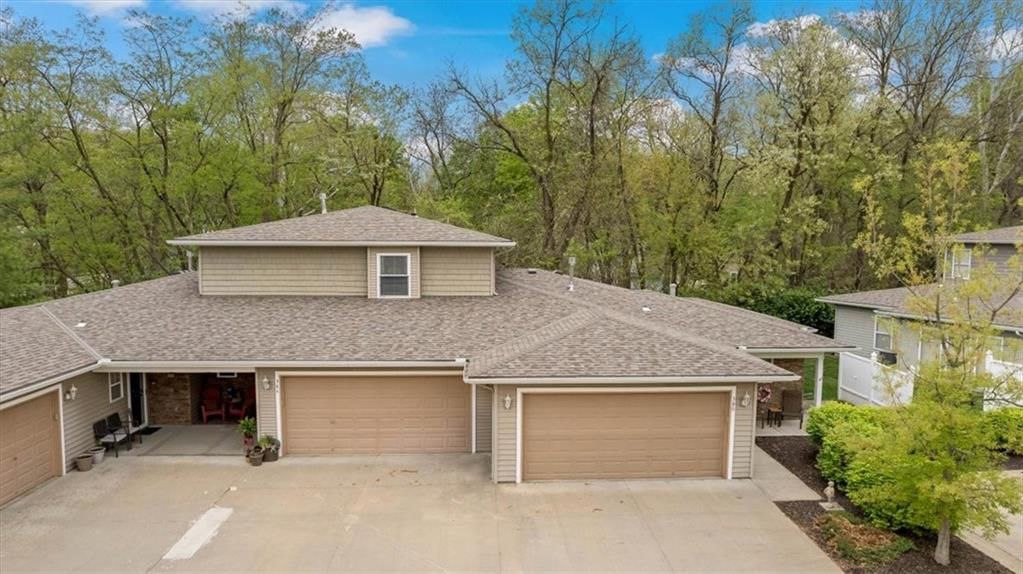 386 N Clayview Drive — photo 1