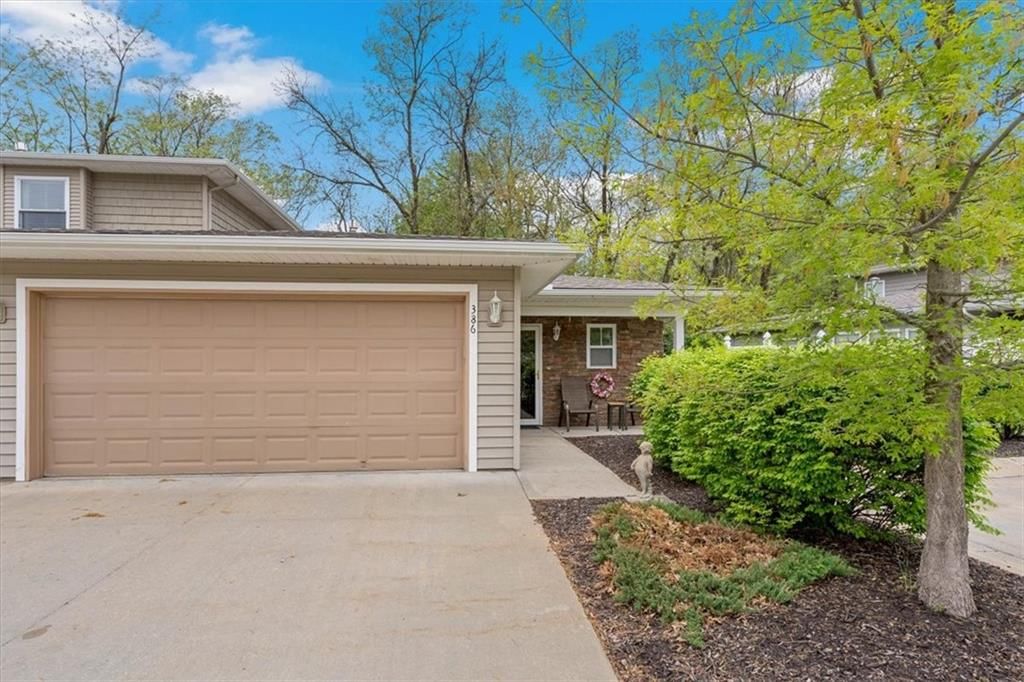 386 N Clayview Drive — photo 2