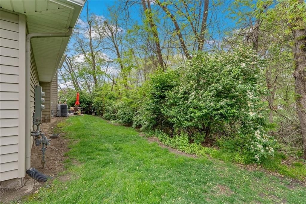 386 N Clayview Drive — photo 5