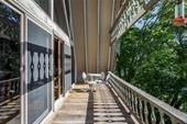 121 L Street — photo 9