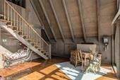 121 L Street — photo 15