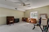 121 L Street — photo 18