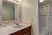 121 L Street — photo 19