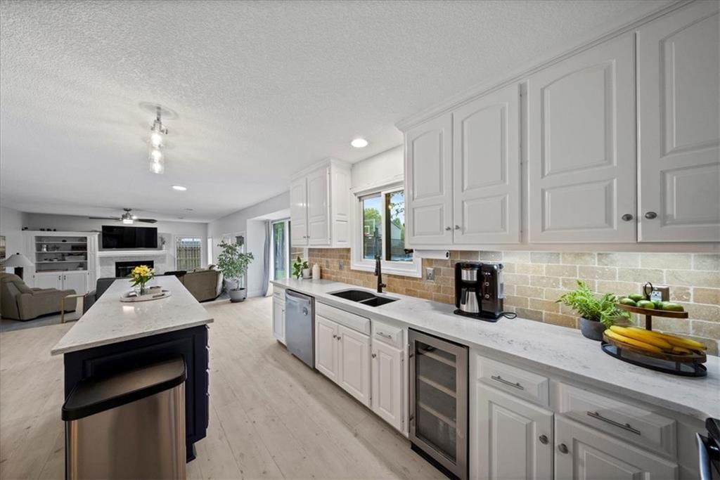 6266 W 157TH Street — photo 14