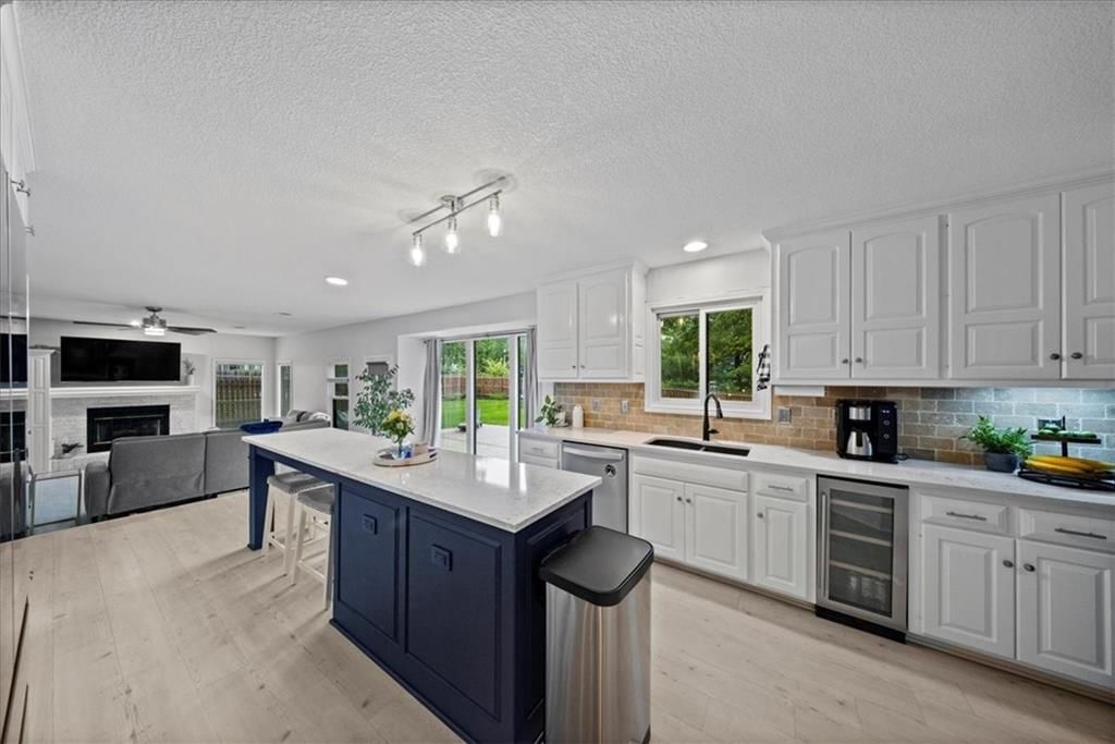 6266 W 157TH Street — photo 16