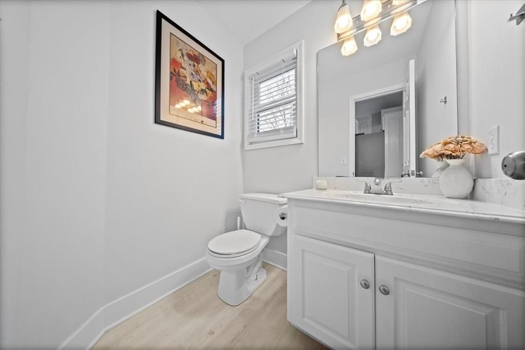 6266 W 157TH Street — photo 17