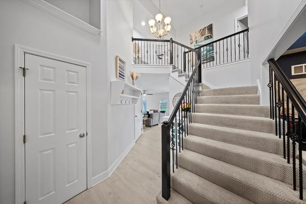 6266 W 157TH Street — photo 19
