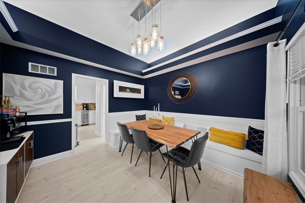 6266 W 157TH Street — photo 20