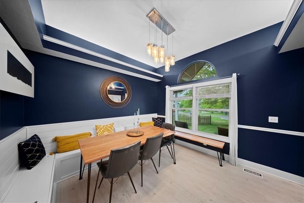 6266 W 157TH Street — photo 21