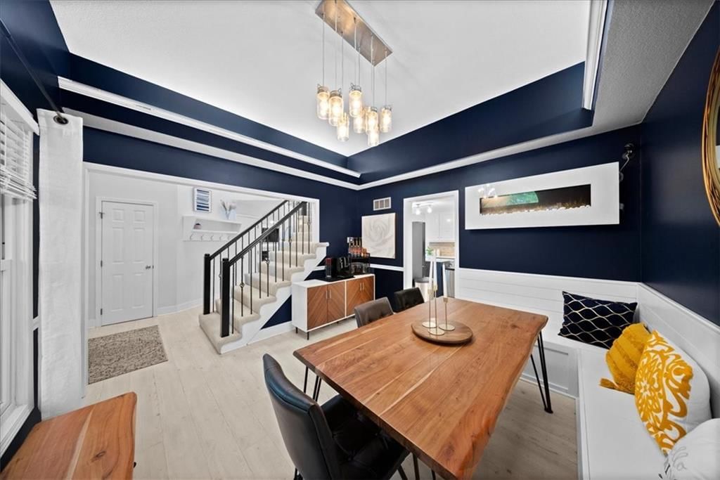 6266 W 157TH Street — photo 22