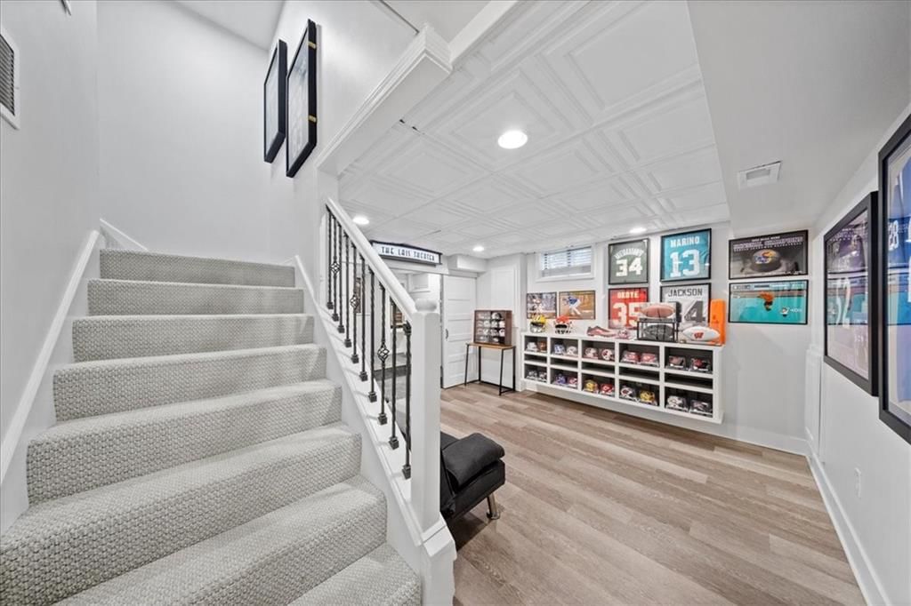 6266 W 157TH Street — photo 23
