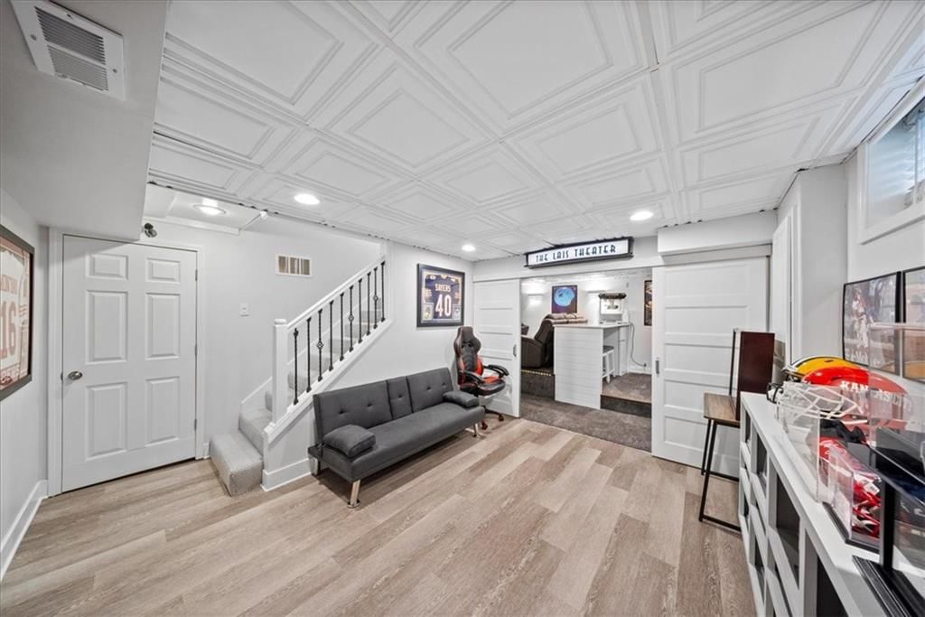 6266 W 157TH Street — photo 25