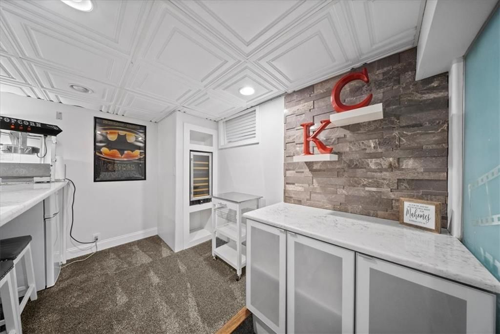 6266 W 157TH Street — photo 28