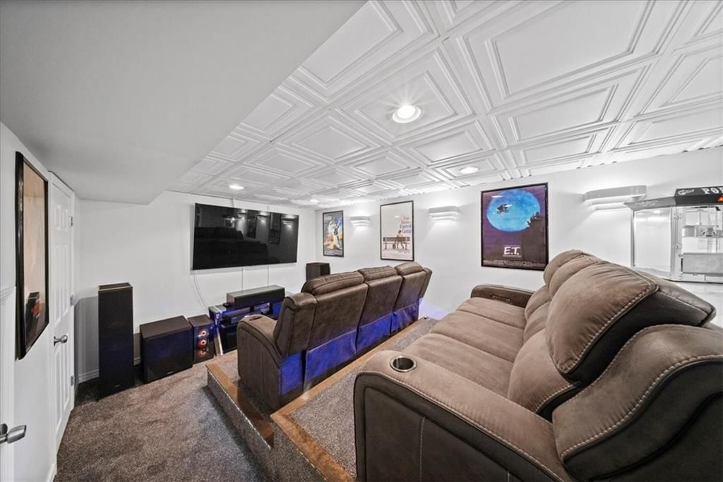 6266 W 157TH Street — photo 29
