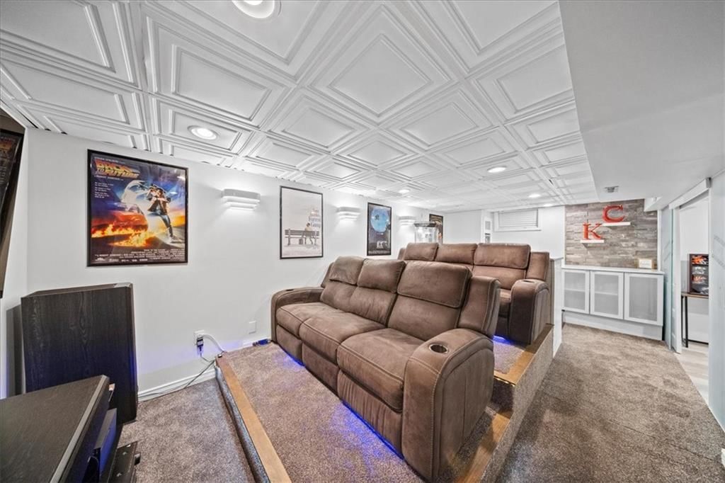 6266 W 157TH Street — photo 30
