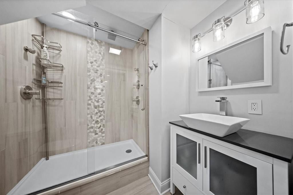 6266 W 157TH Street — photo 31