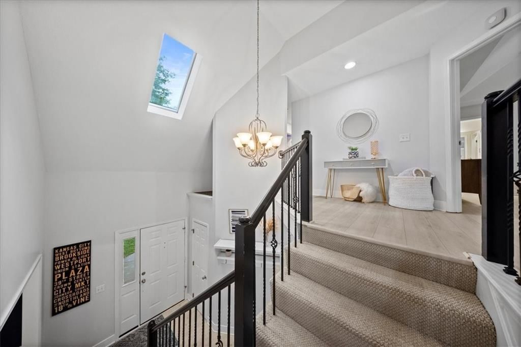 6266 W 157TH Street — photo 32
