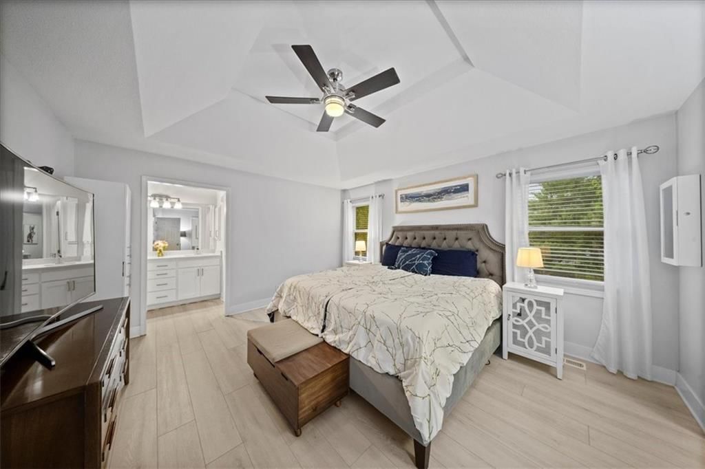 6266 W 157TH Street — photo 33