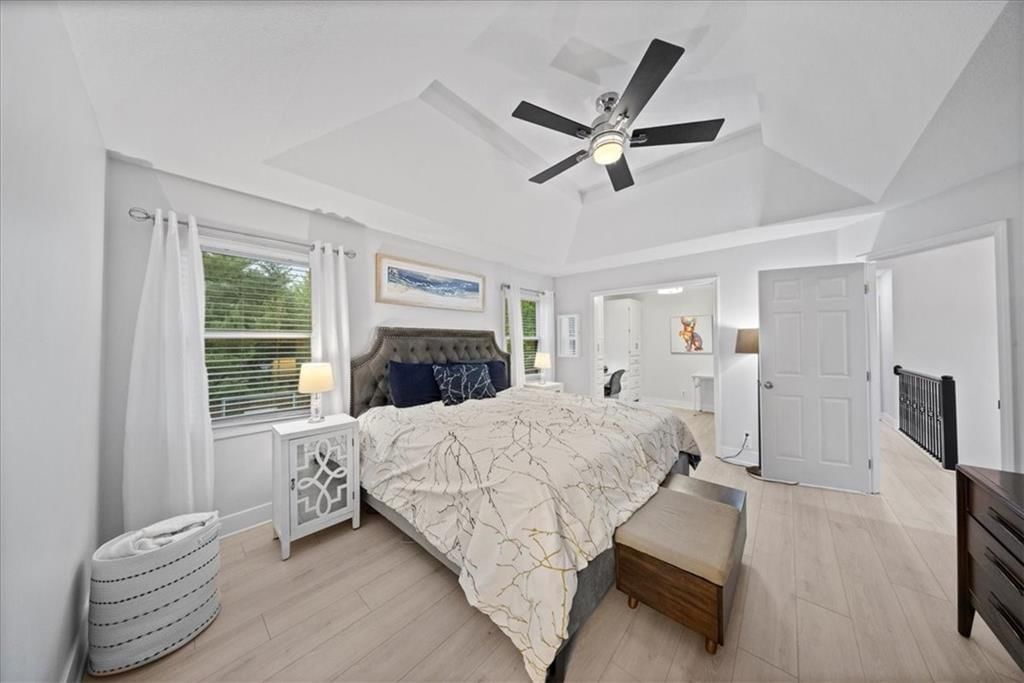 6266 W 157TH Street — photo 34