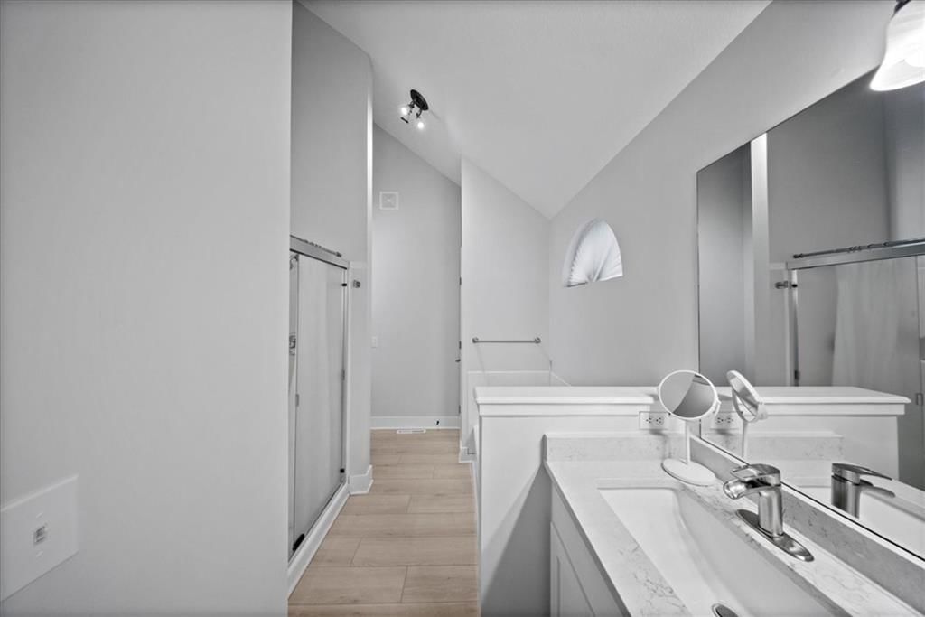 6266 W 157TH Street — photo 37