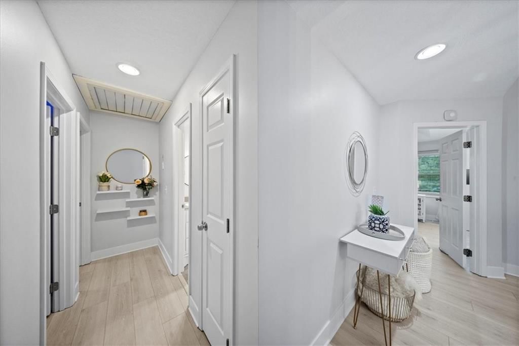 6266 W 157TH Street — photo 38