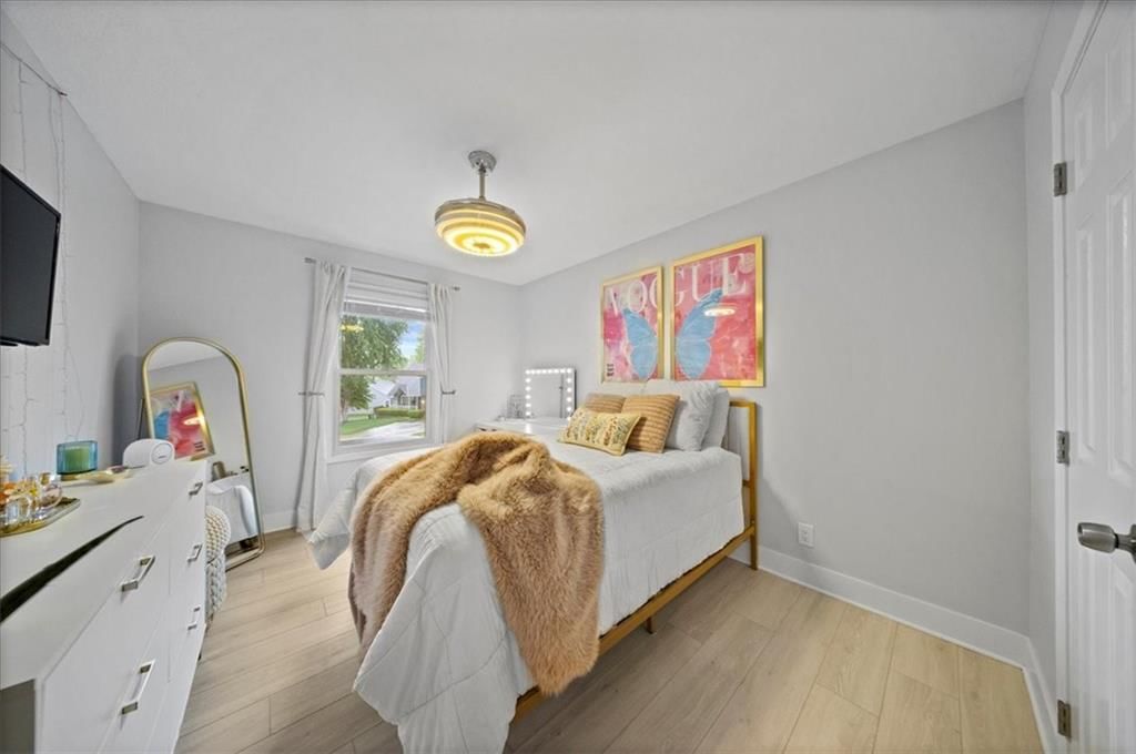 6266 W 157TH Street — photo 42
