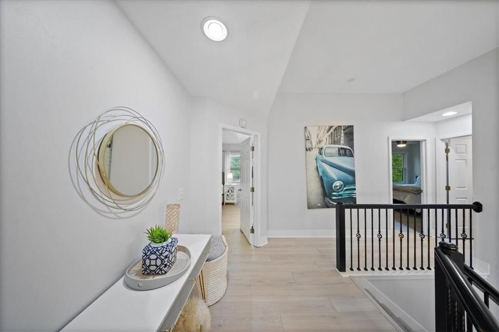 6266 W 157TH Street — photo 44