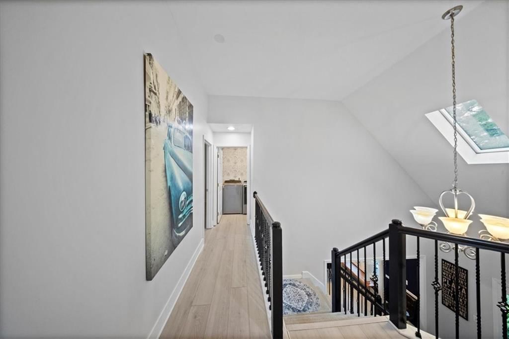 6266 W 157TH Street — photo 45