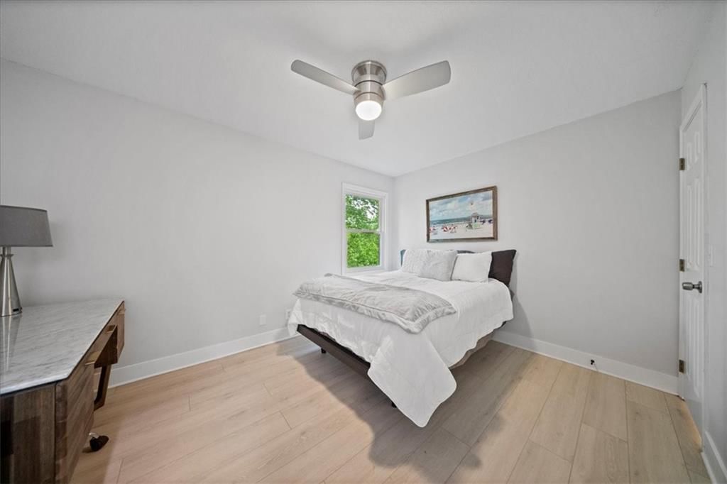6266 W 157TH Street — photo 47