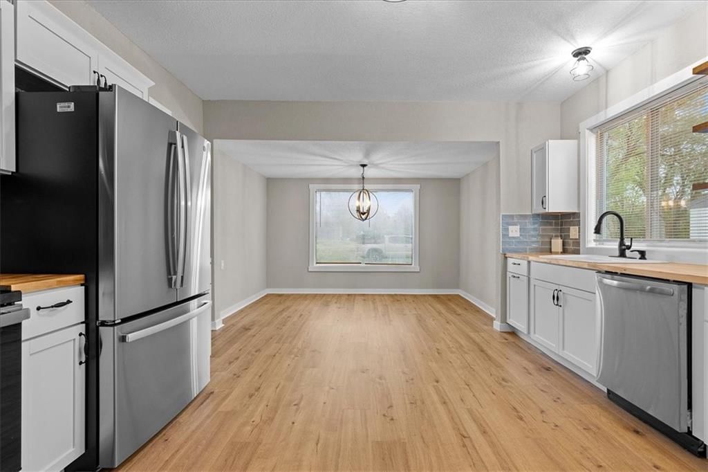 8025 E 57th Street — photo 10