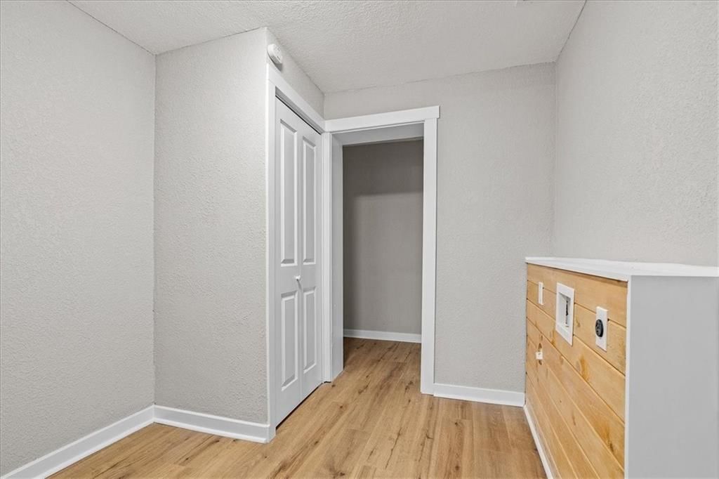 8025 E 57th Street — photo 13