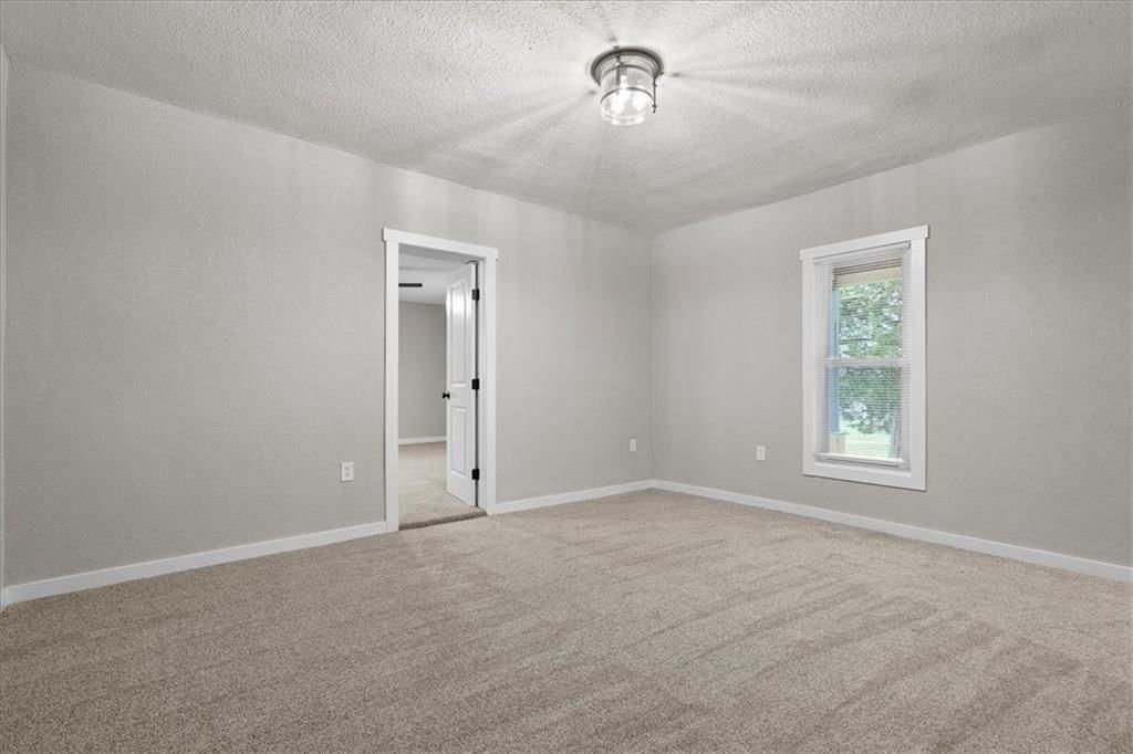 8025 E 57th Street — photo 15
