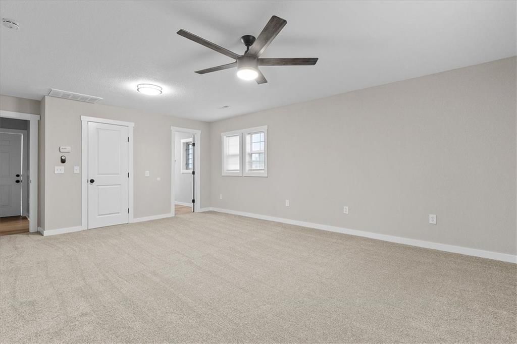 8025 E 57th Street — photo 17