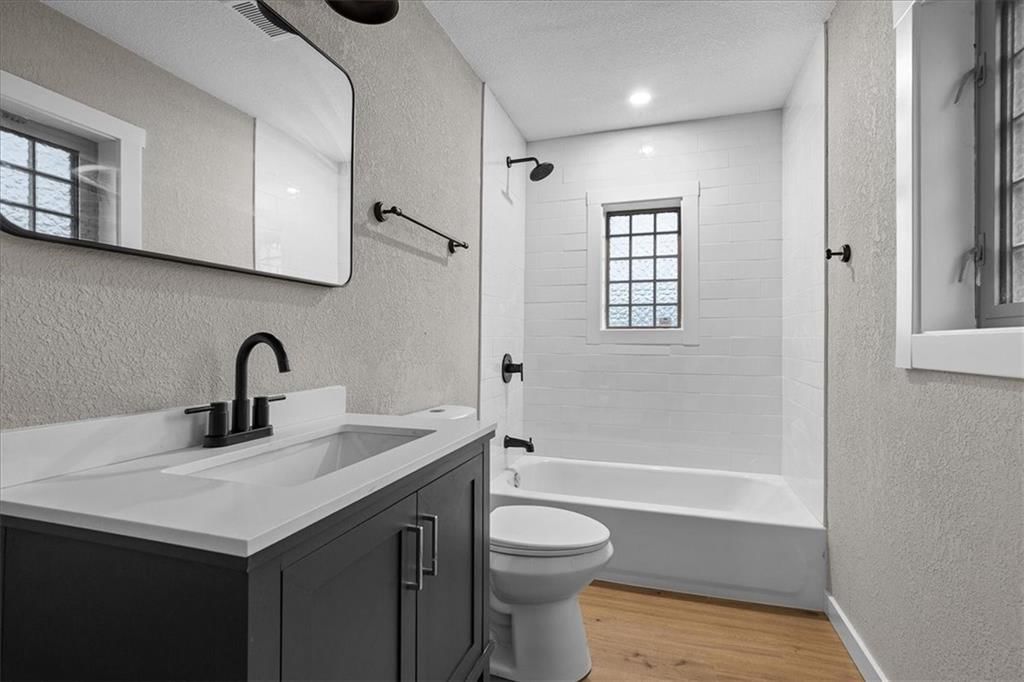 8025 E 57th Street — photo 19