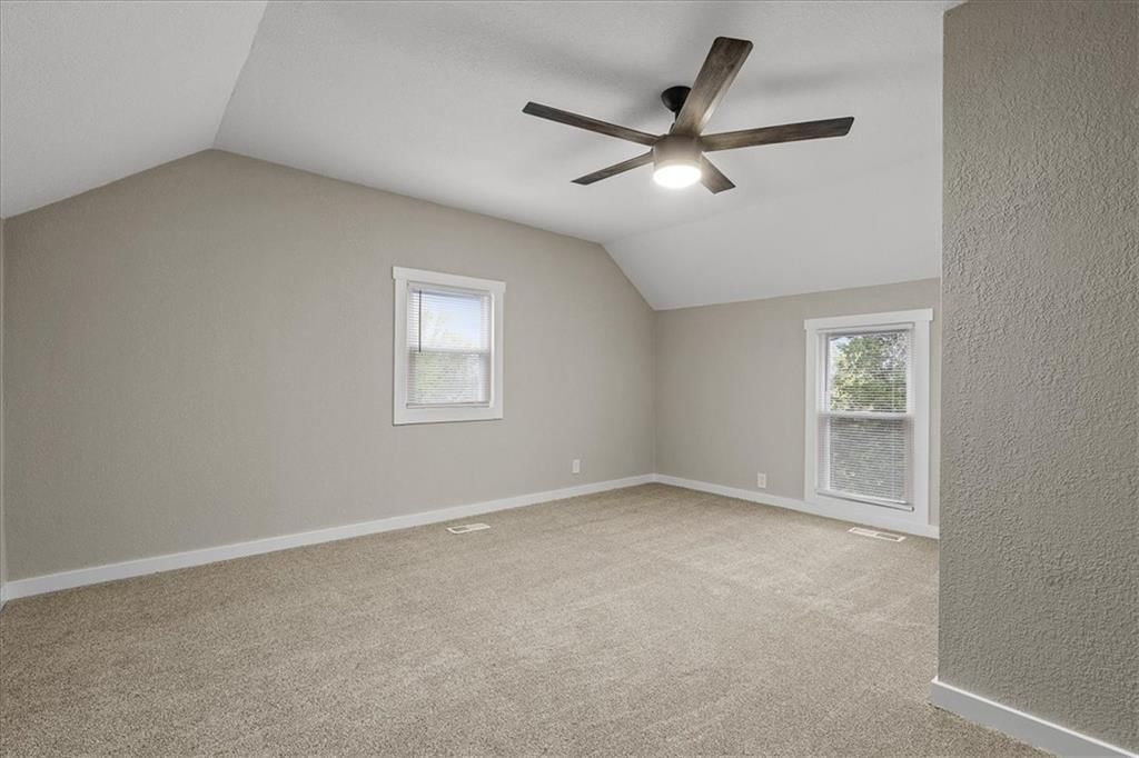 8025 E 57th Street — photo 20