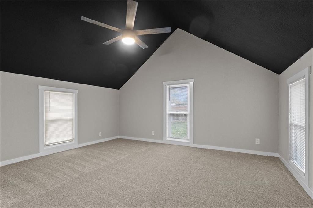 8025 E 57th Street — photo 21