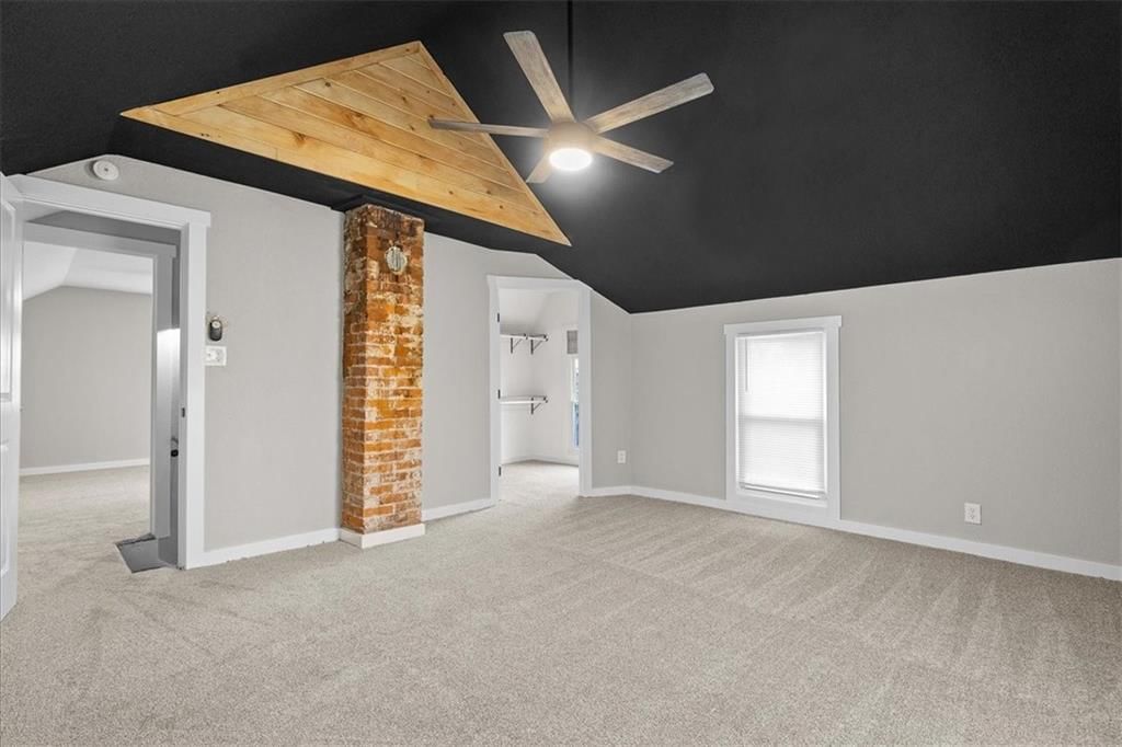 8025 E 57th Street — photo 22