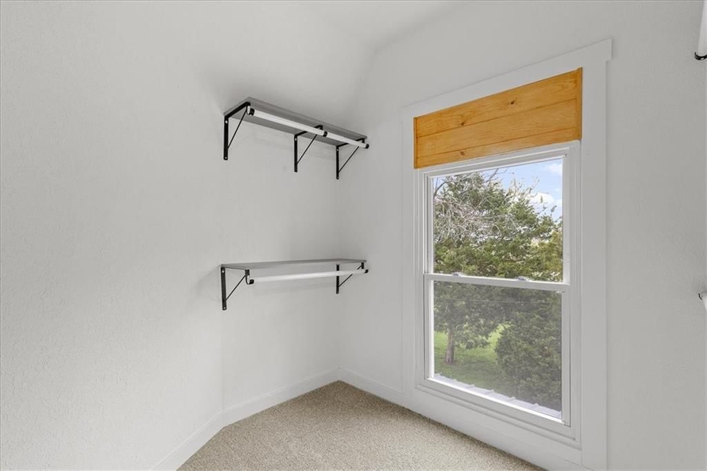 8025 E 57th Street — photo 23