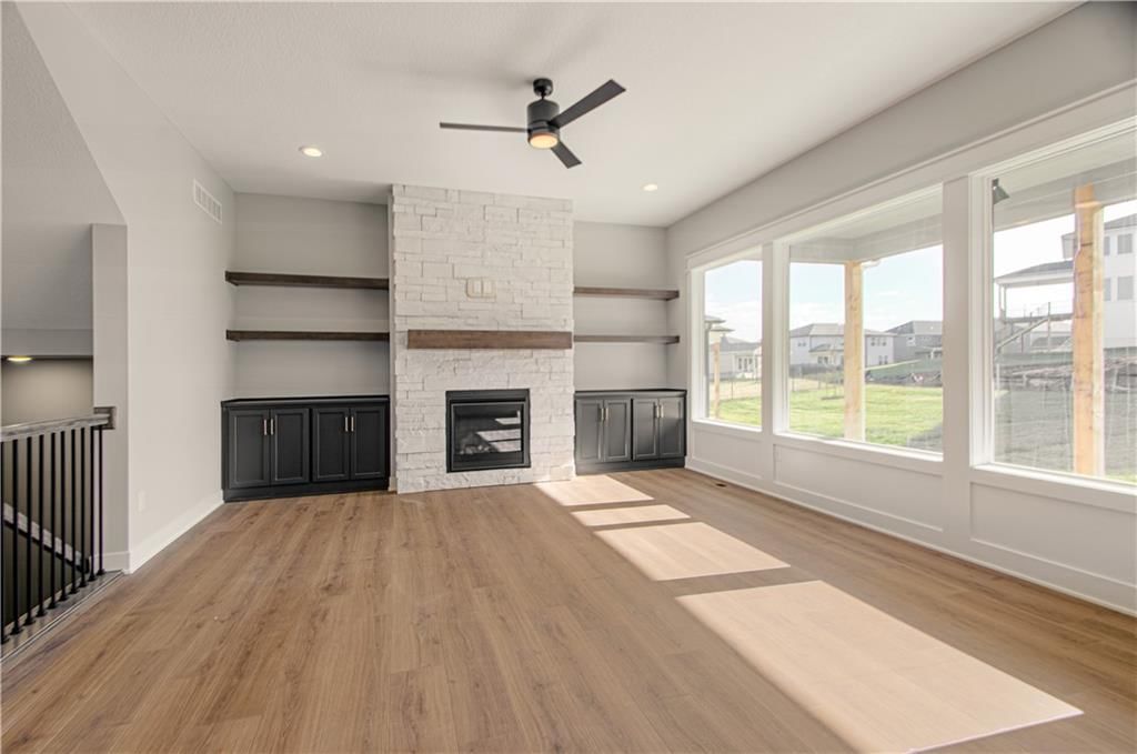 17148 S Heatherwood Street — photo 3