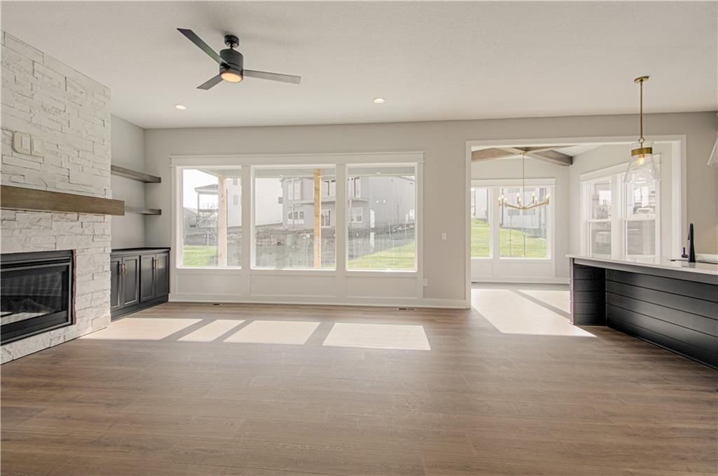 17148 S Heatherwood Street — photo 4