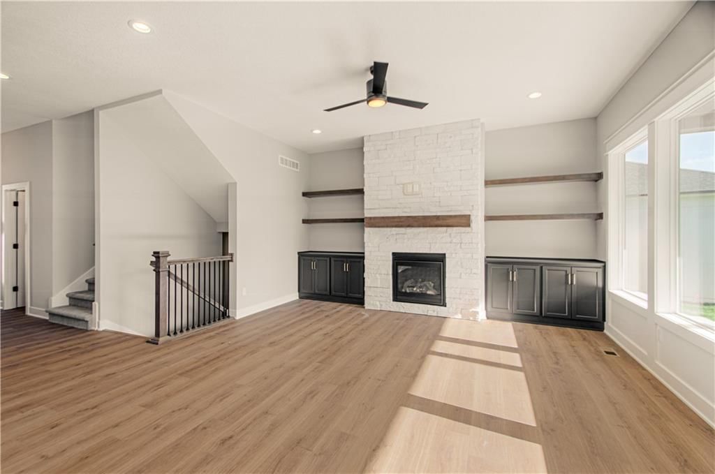 17148 S Heatherwood Street — photo 5