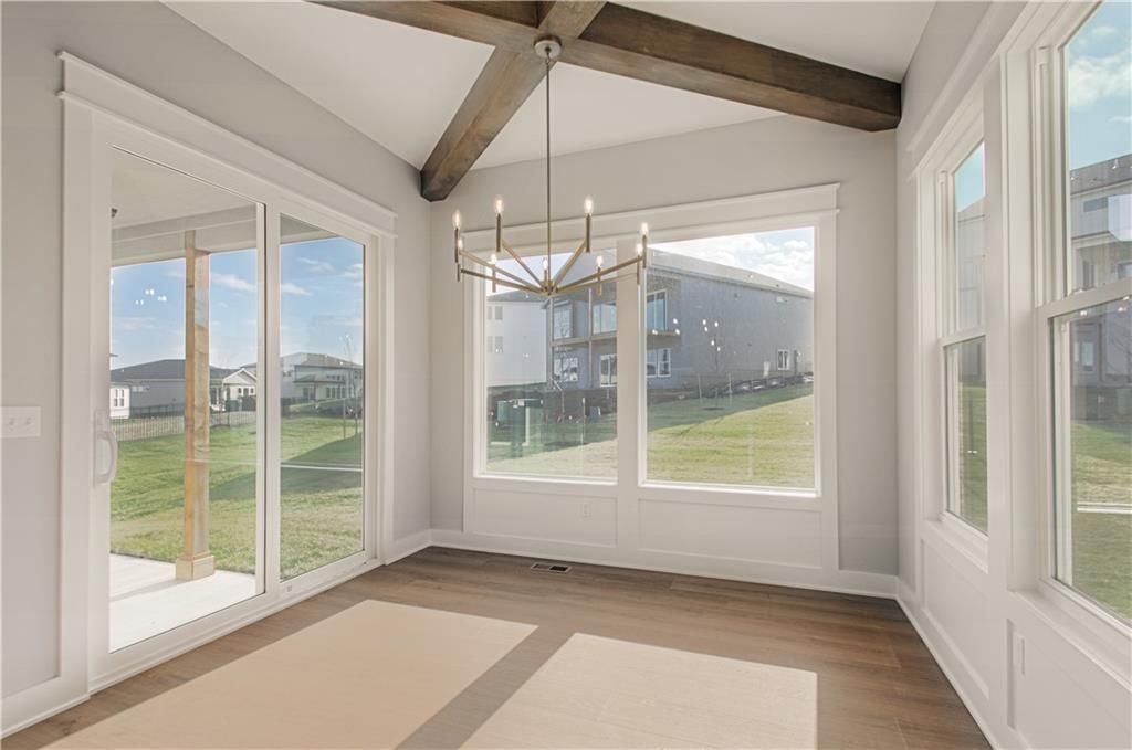 17148 S Heatherwood Street — photo 13