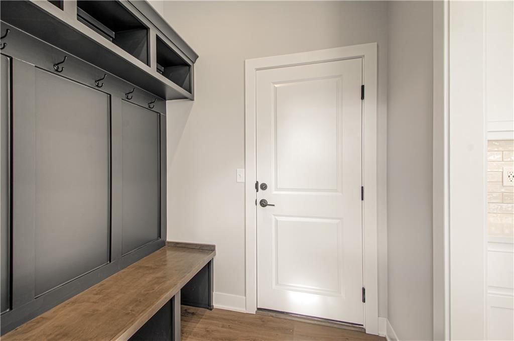 17148 S Heatherwood Street — photo 14