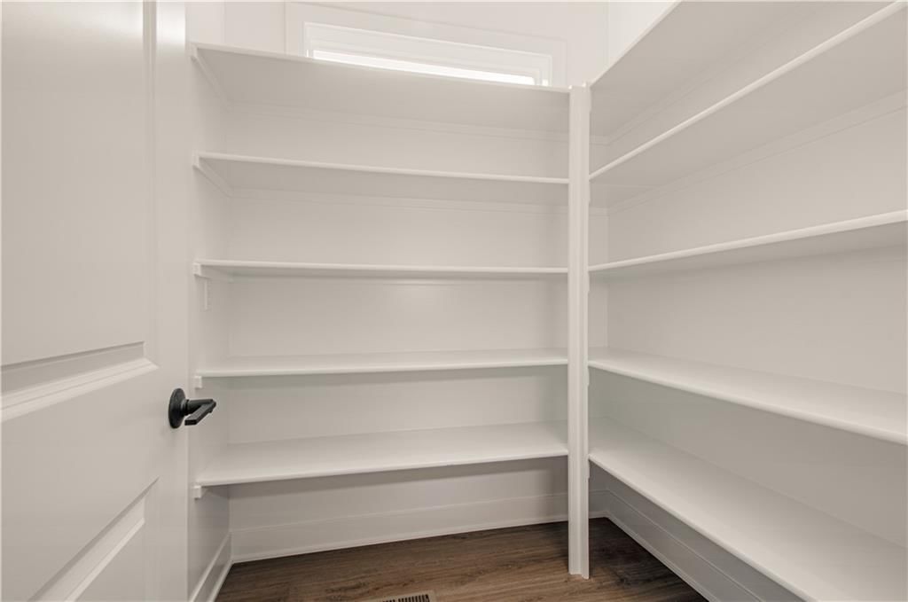 17148 S Heatherwood Street — photo 15
