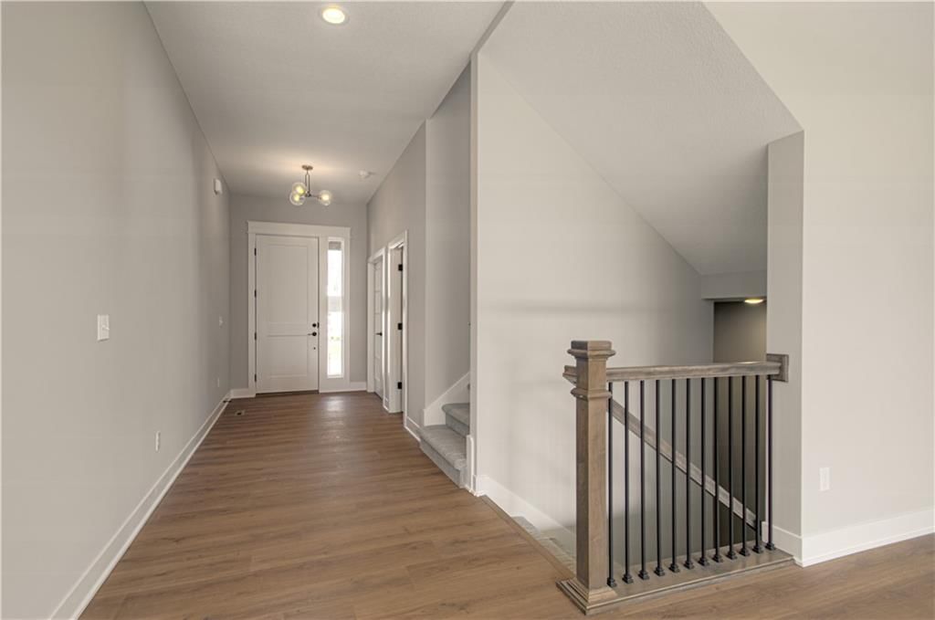17148 S Heatherwood Street — photo 16