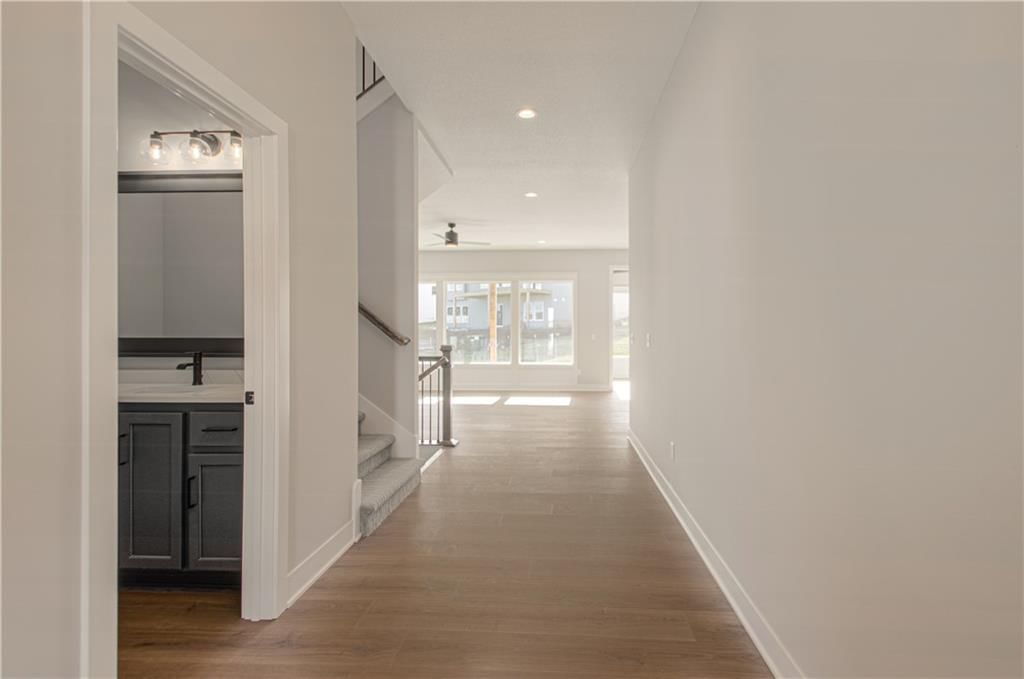 17148 S Heatherwood Street — photo 17