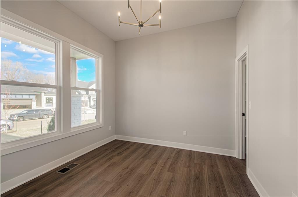 17148 S Heatherwood Street — photo 18
